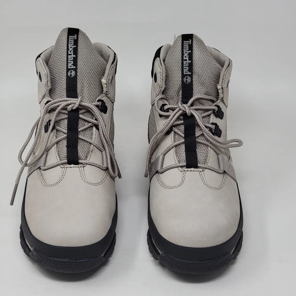 Timberland euro hiker